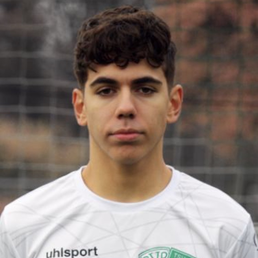 Diego Almeida Neves