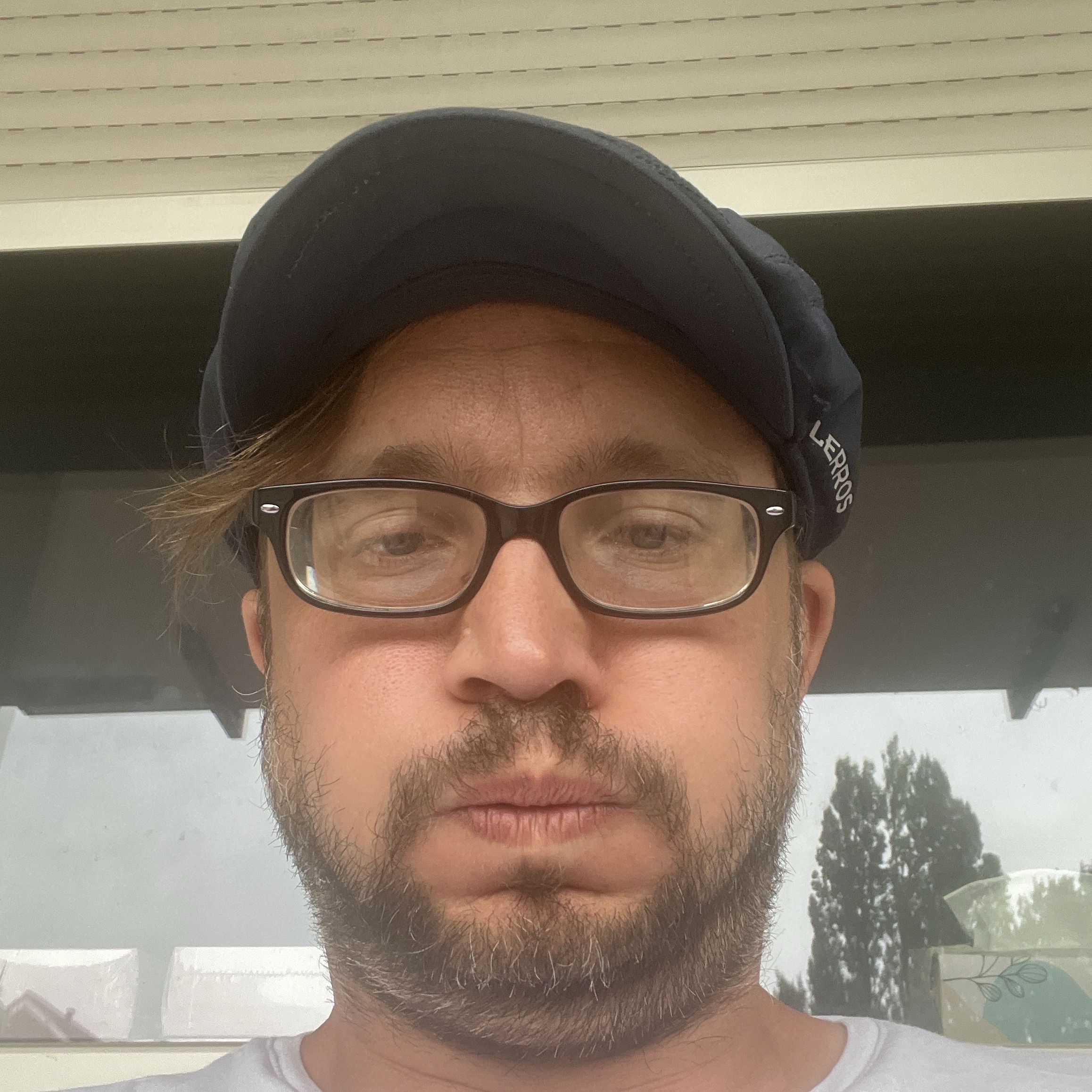 Philipp Höhn