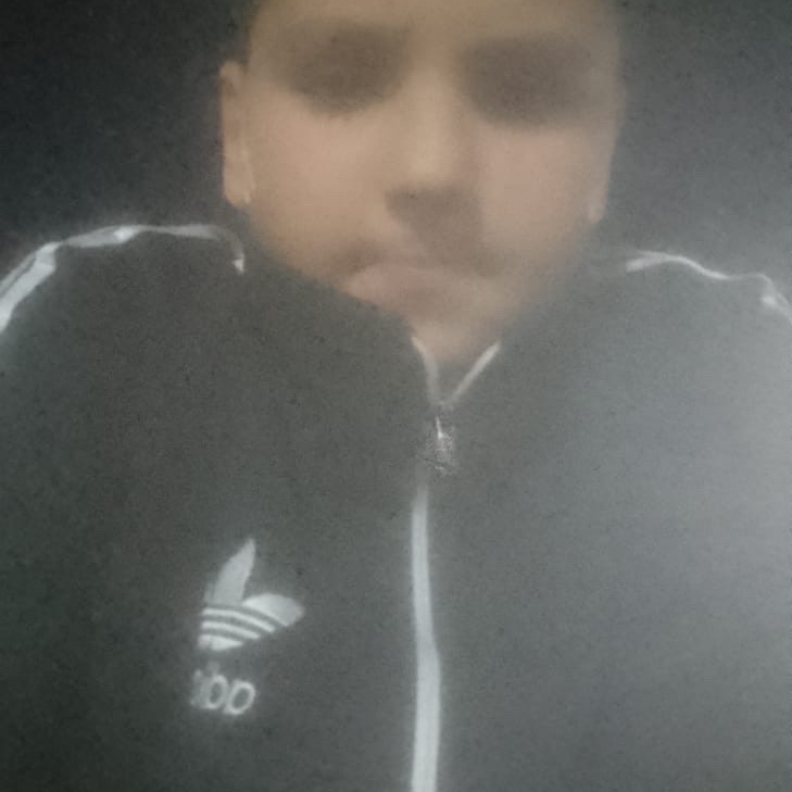 Muhammad Vefa Ciftci