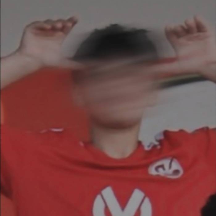 Mohammed Karjoum