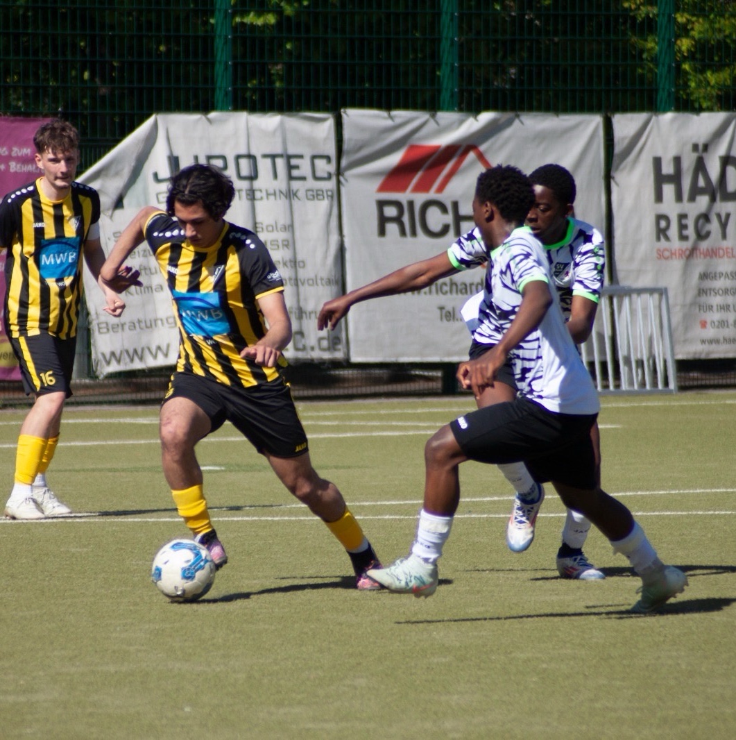 Abed-El Karim Hessaoui