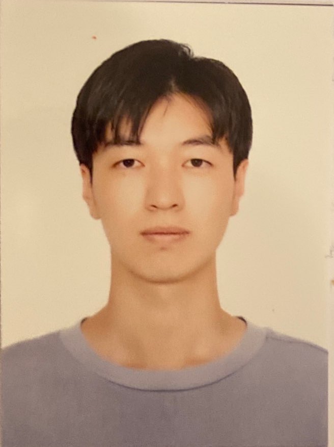 Shengyu Zhao