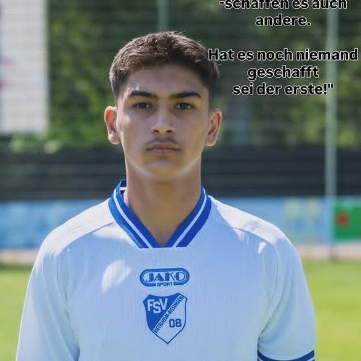 Leonardo Duljaj
