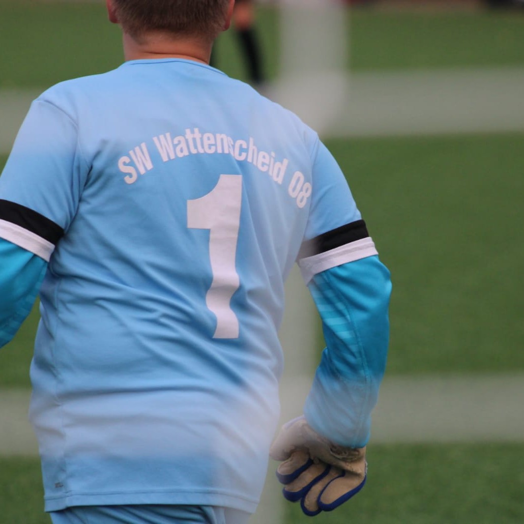 Sören Maurice Nolte