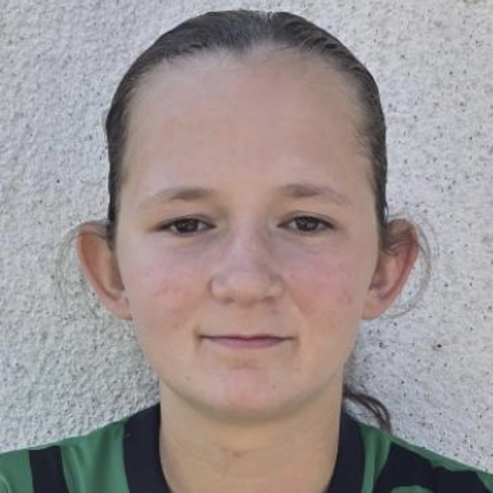 Joanne Marie Lewandowski