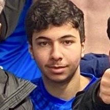 Feres Houli