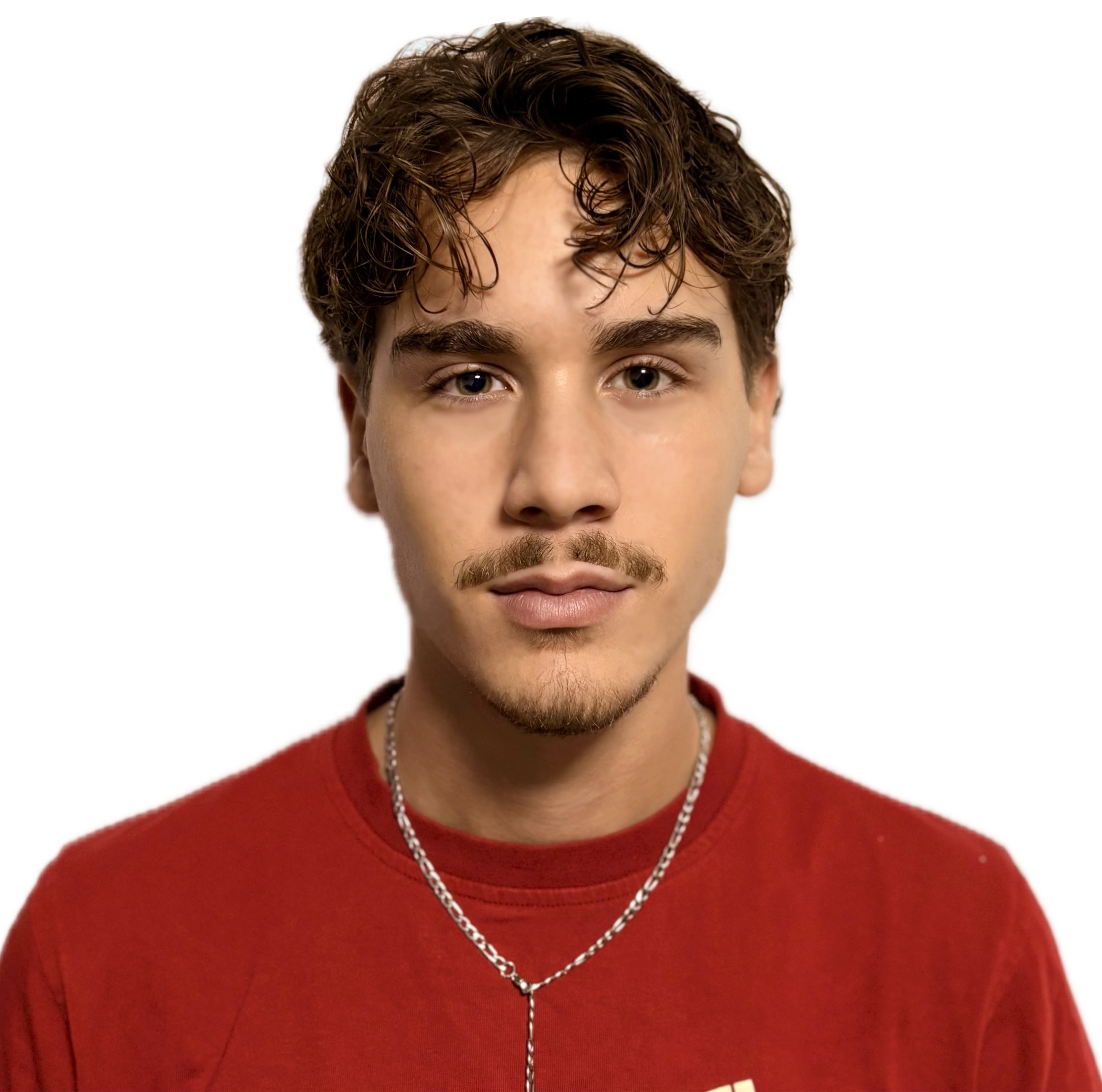 Eren Doğmuş