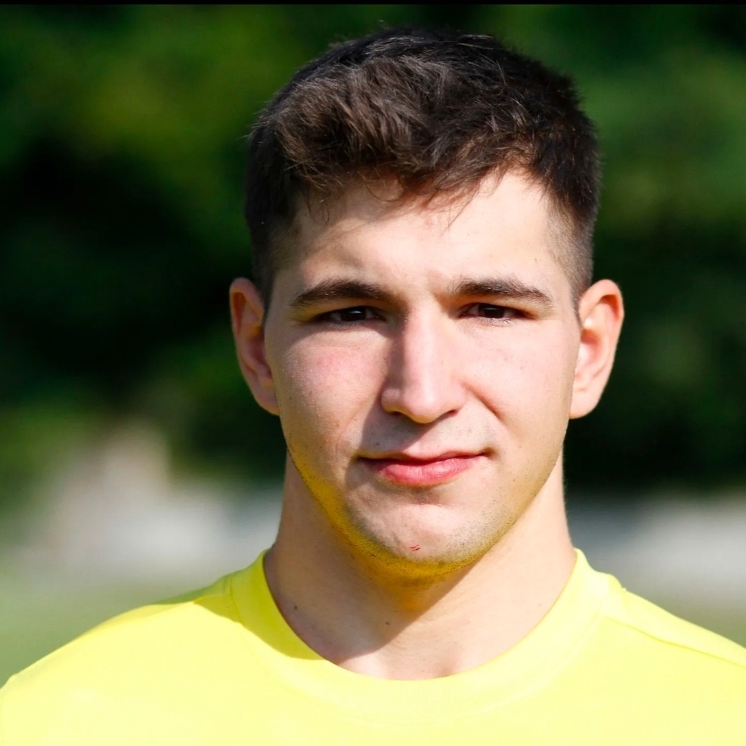 Florian Deiß