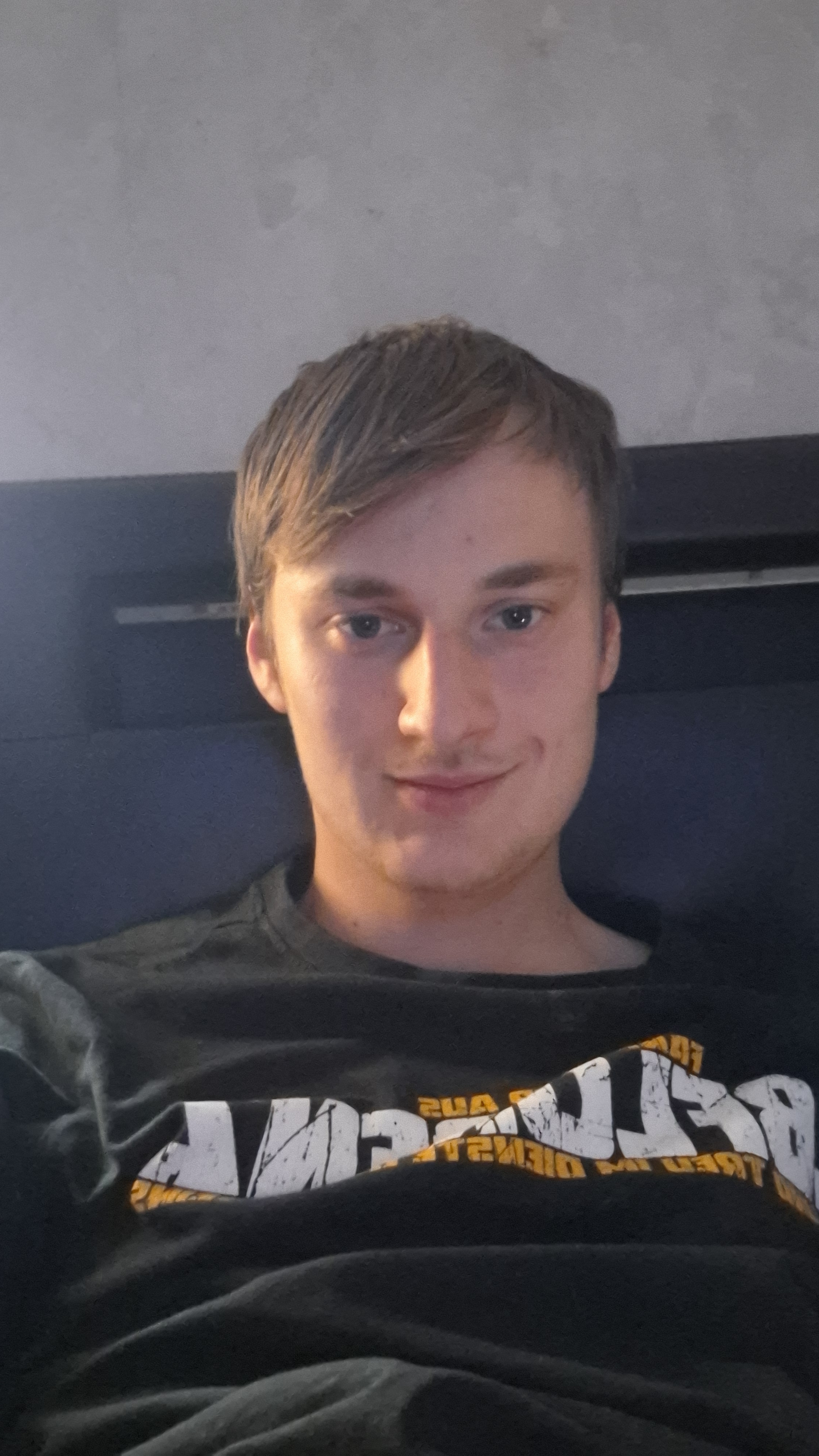 Niklas Uhlig