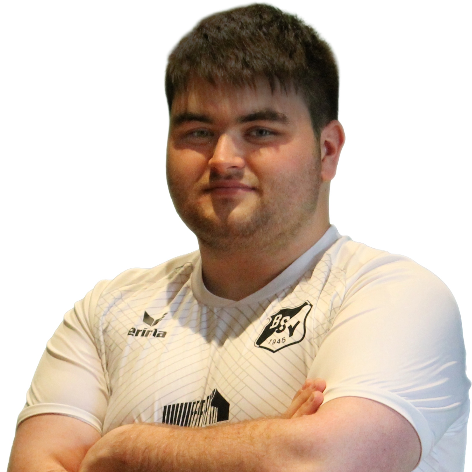 Nick Menzel