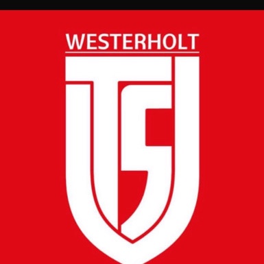 TSV Westerholt