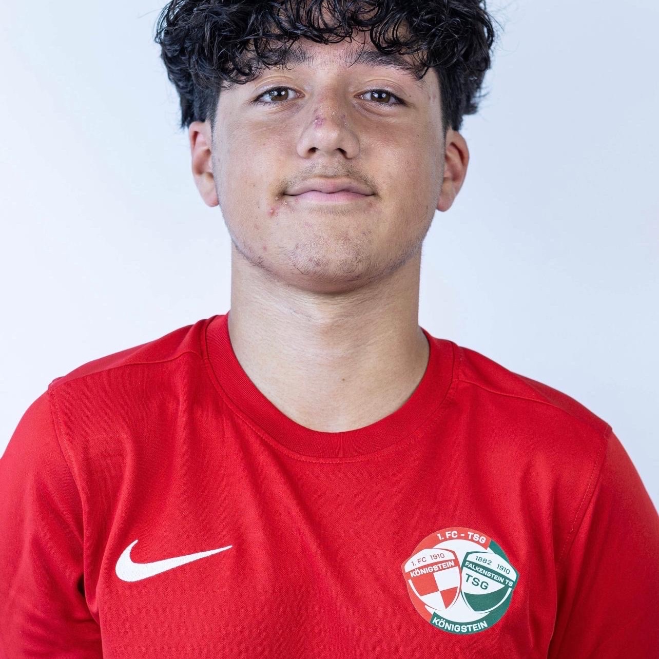 Mustafa Emir Kurtulmus