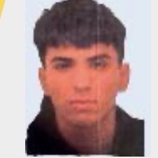 Mousa Alturkie