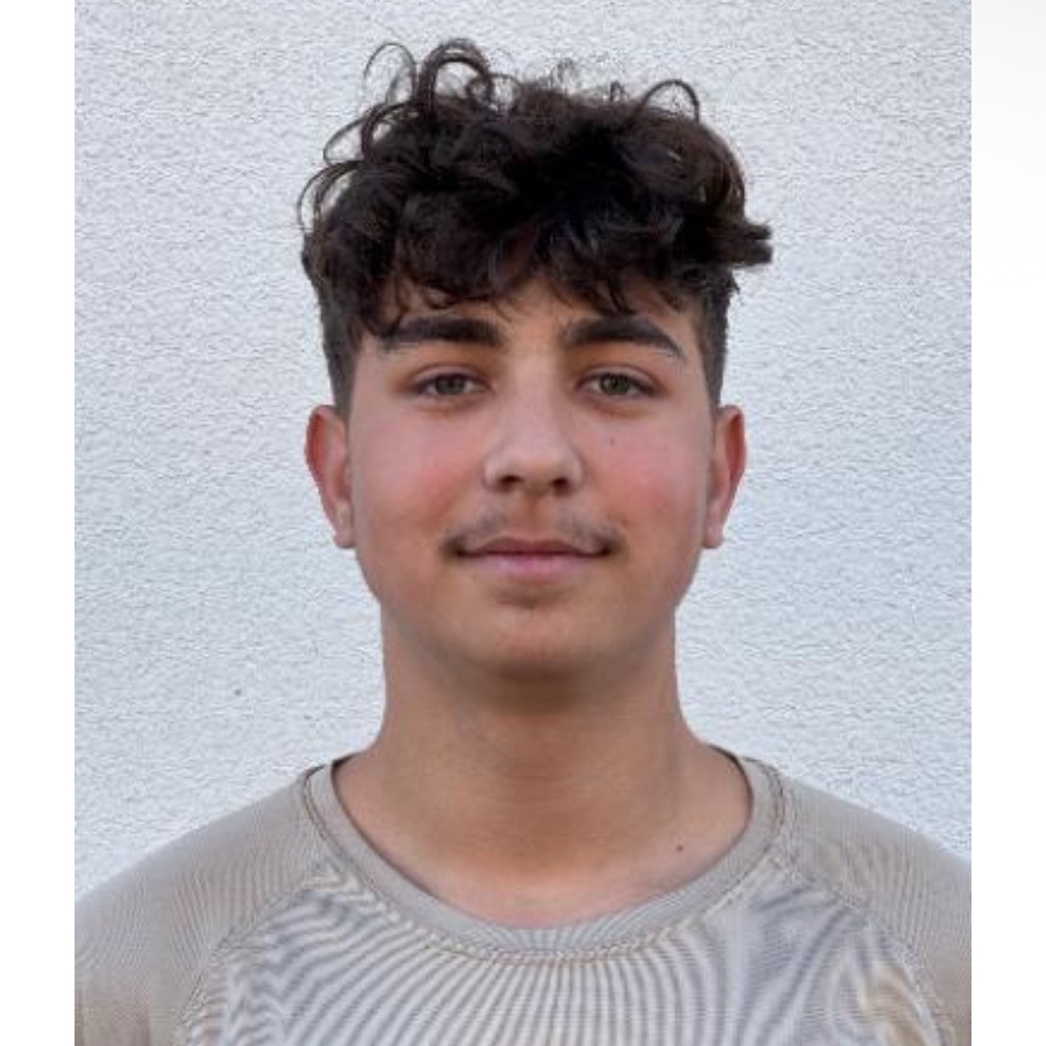 Haydar Yildirim