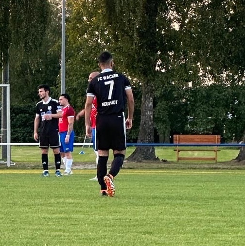 Abrous Mohammed Islam