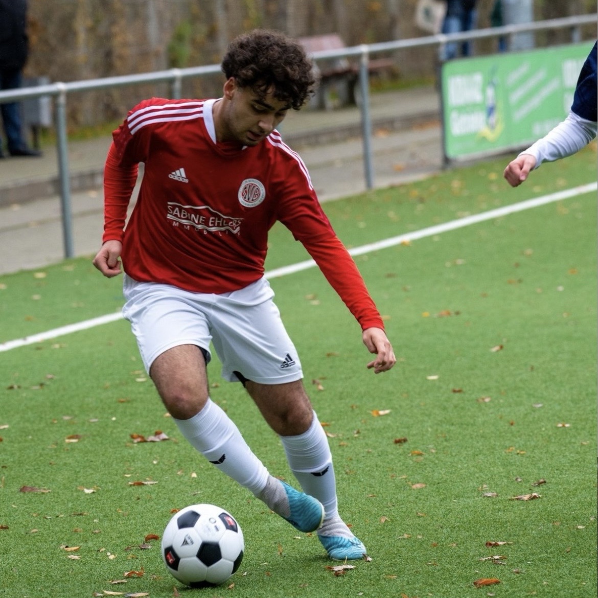 Johan Estiven Palacio Gonzalez