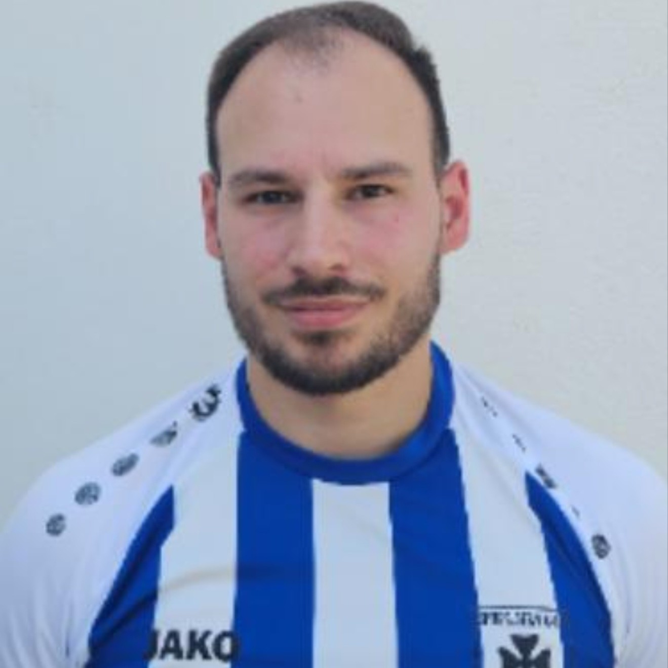 Tobias Mayer
