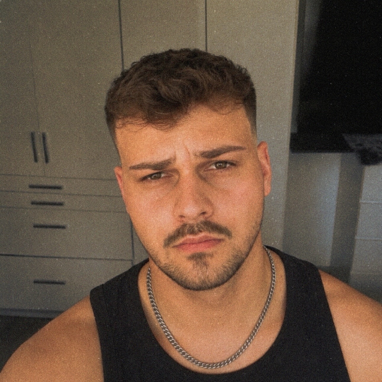 Richy B