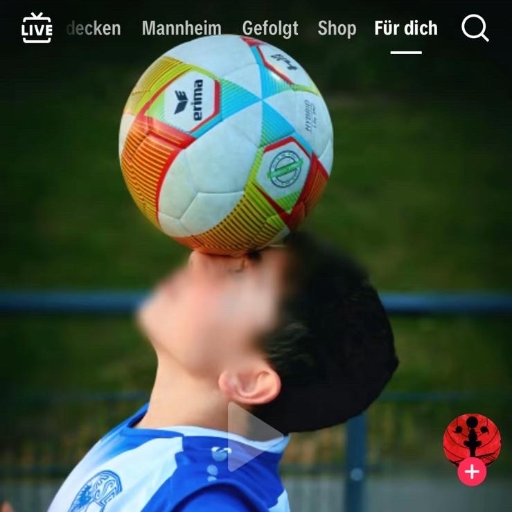 Mohamed Elzein