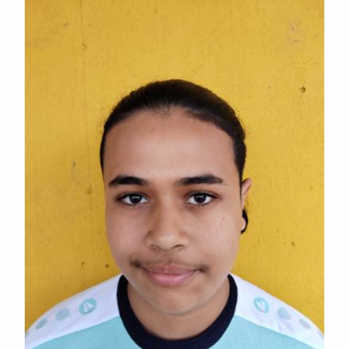 Mohammed Sbakhi Hallou