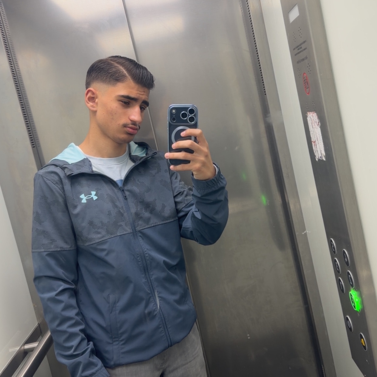 Berkay Yildirim