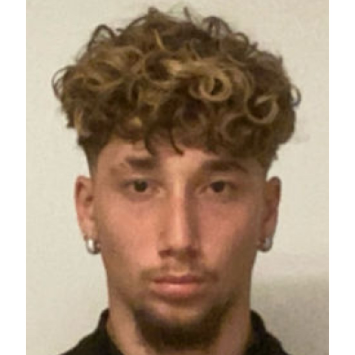 Samuel Lopes Brandao