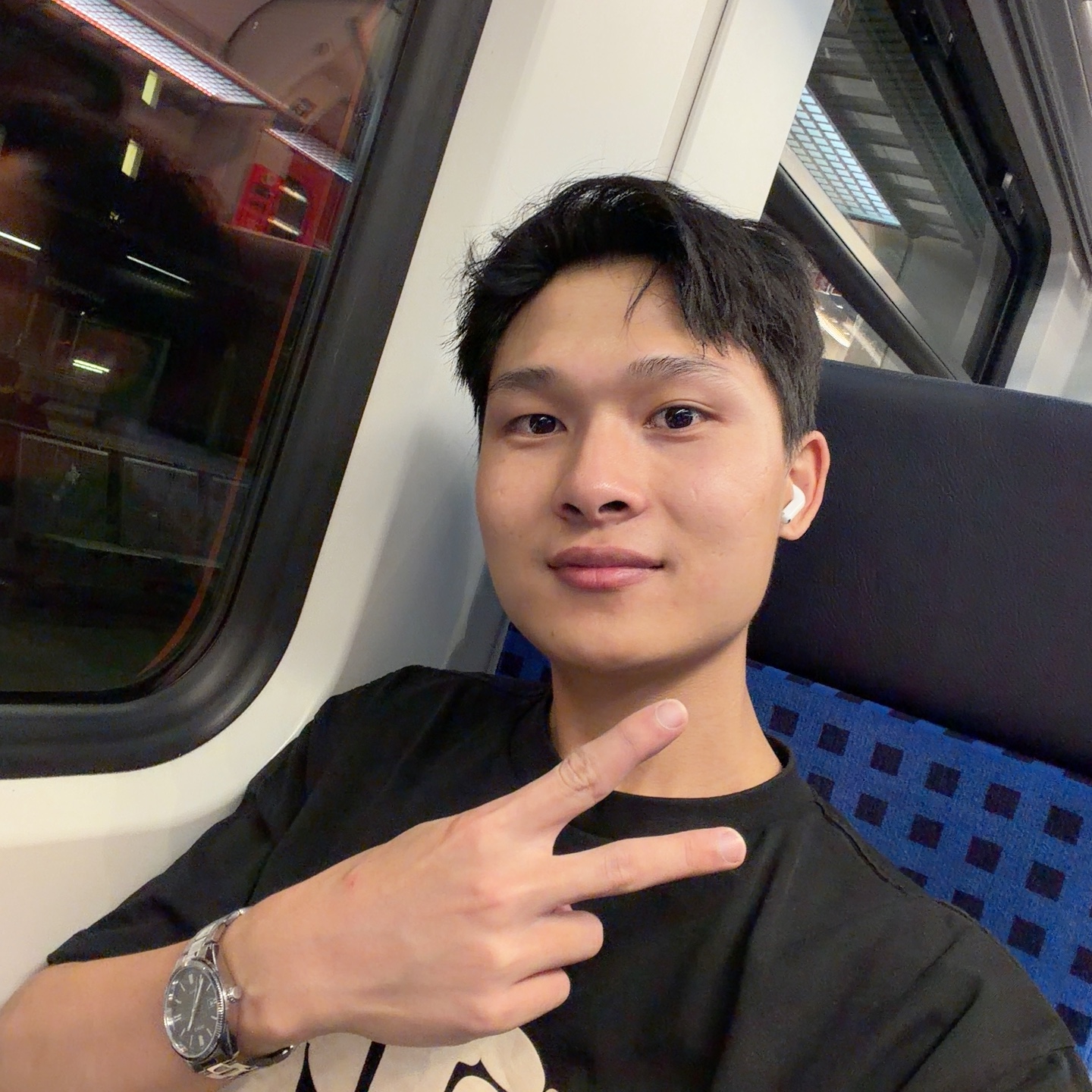 Pham Tuan Anh
