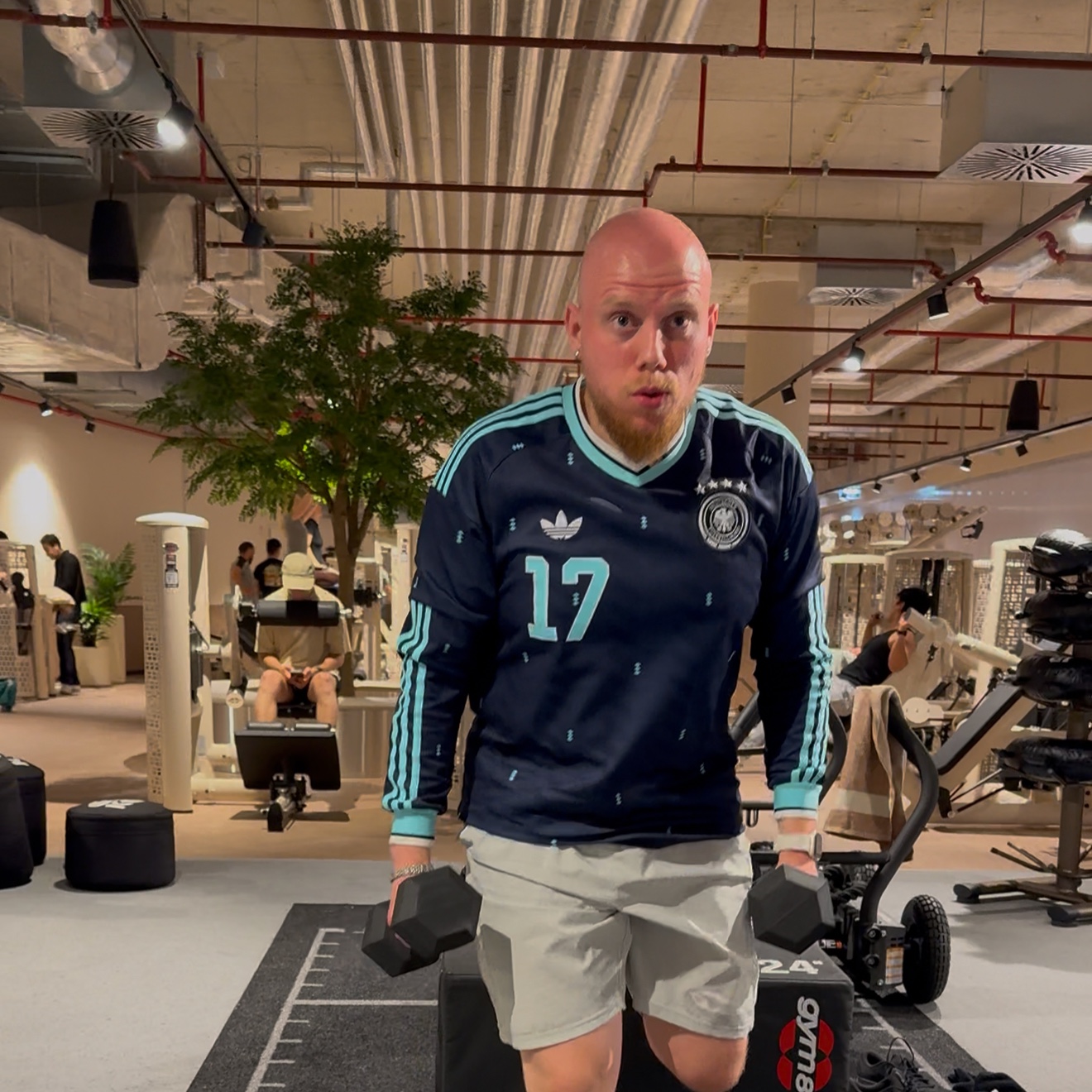 Lars Lemke