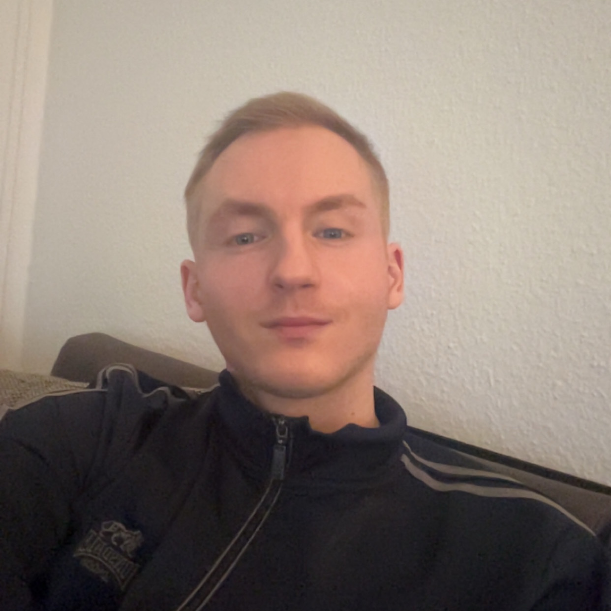 Philipp Julius Caesar