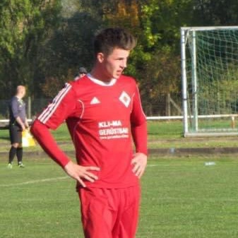 Marc Ladisch