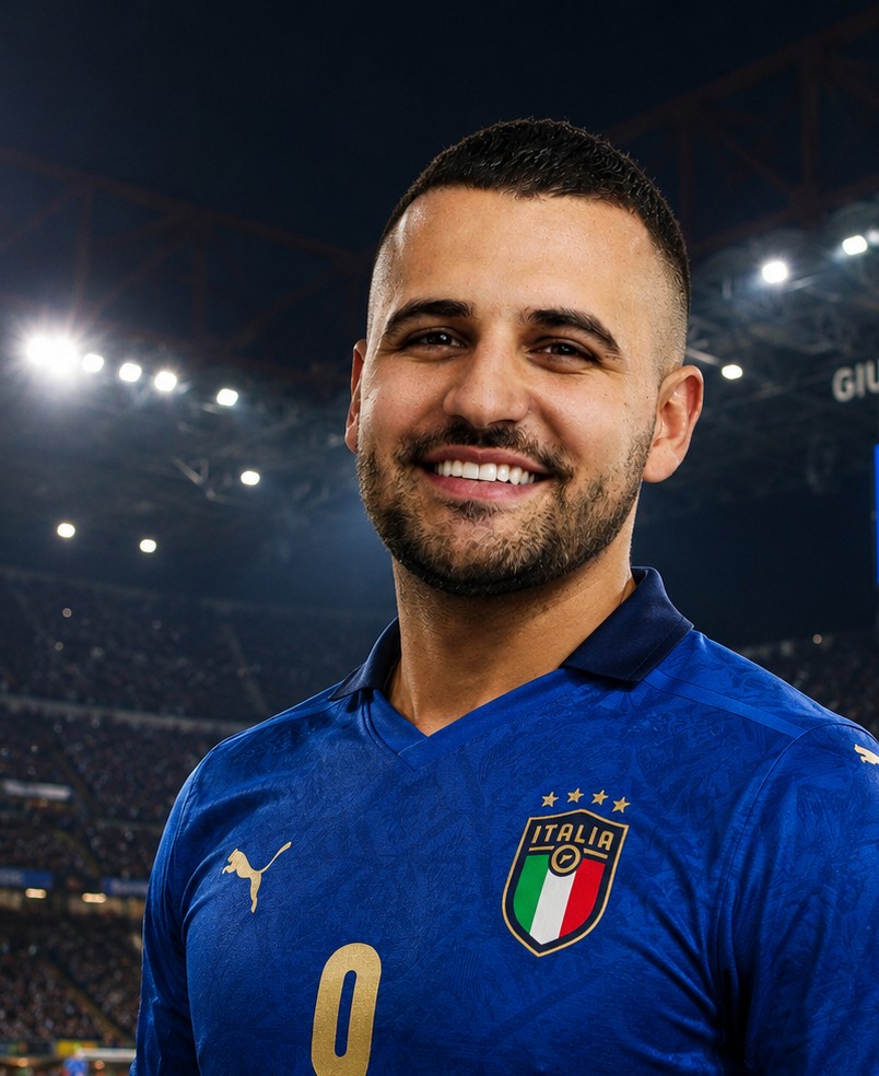 Gio GIO