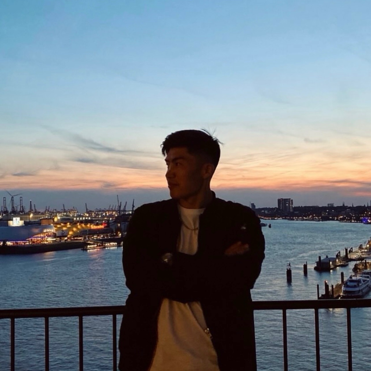 Erlan Arunov