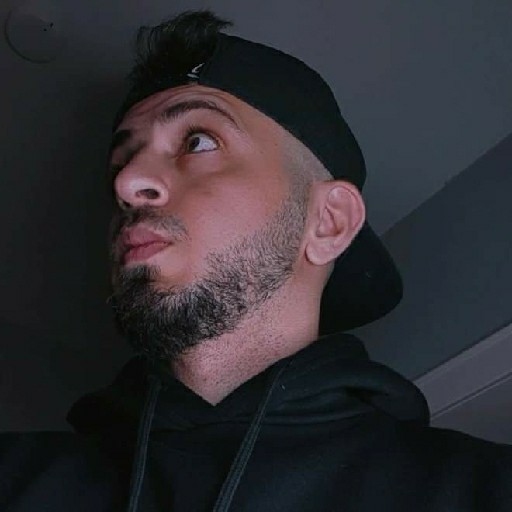 Mohamad Kiki