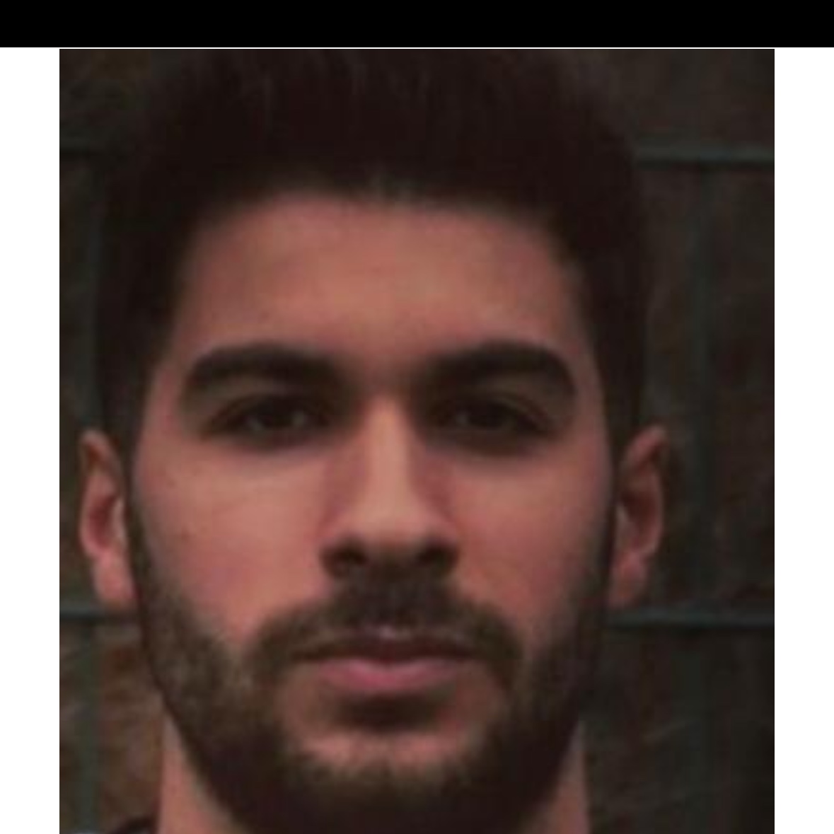 Mert Erdogan