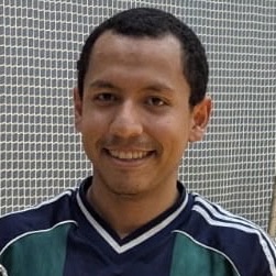 Marcos Neyra