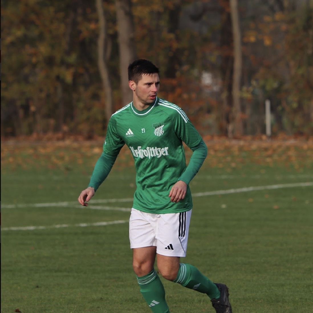 Pascal Persdorf