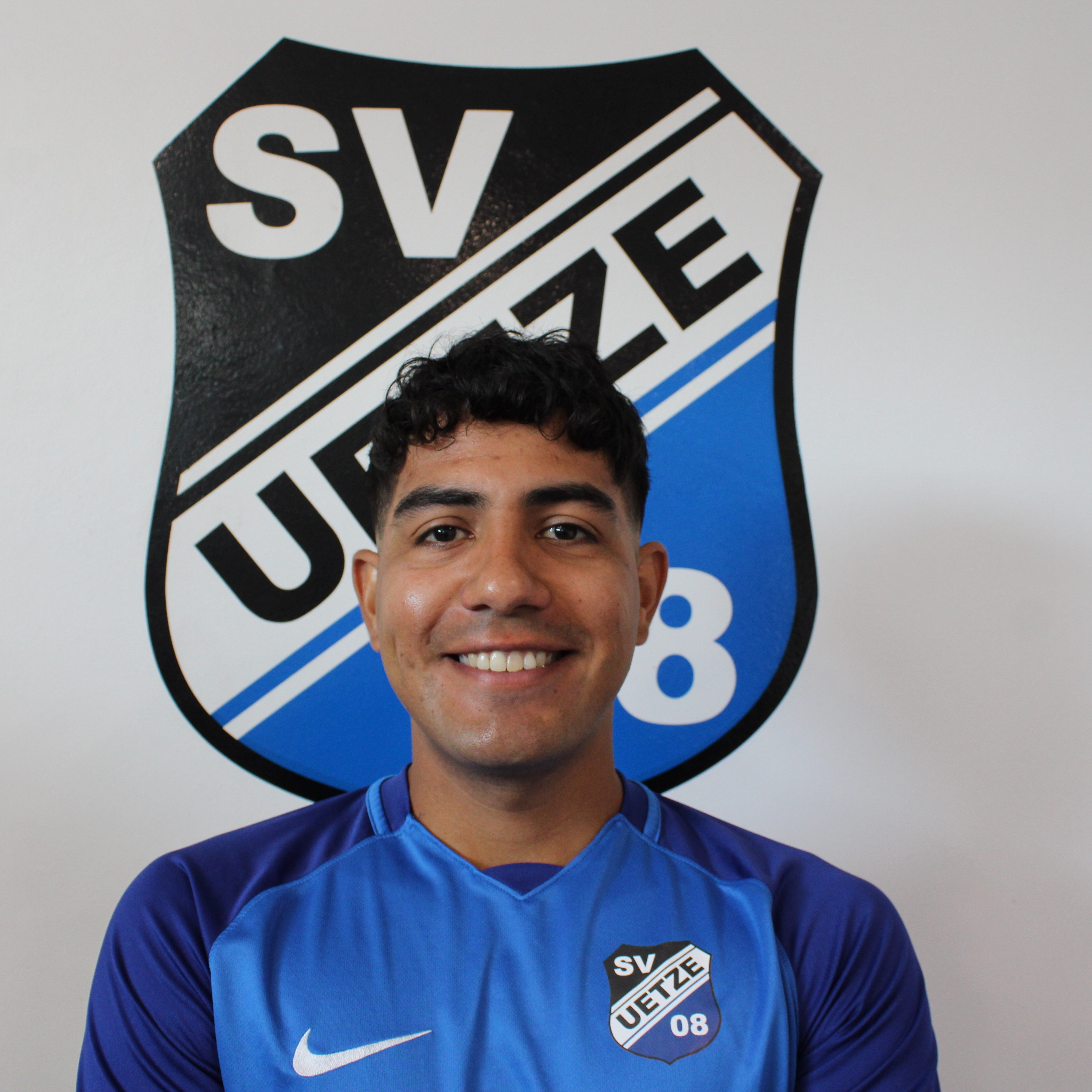 Emmanuel Ruiz Diaz