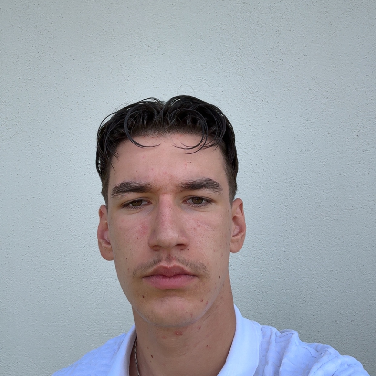 Semir Mujkic