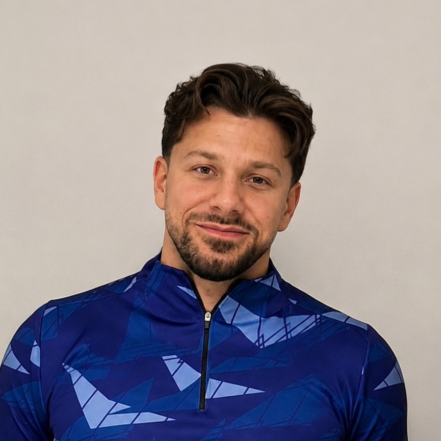 Gio Os