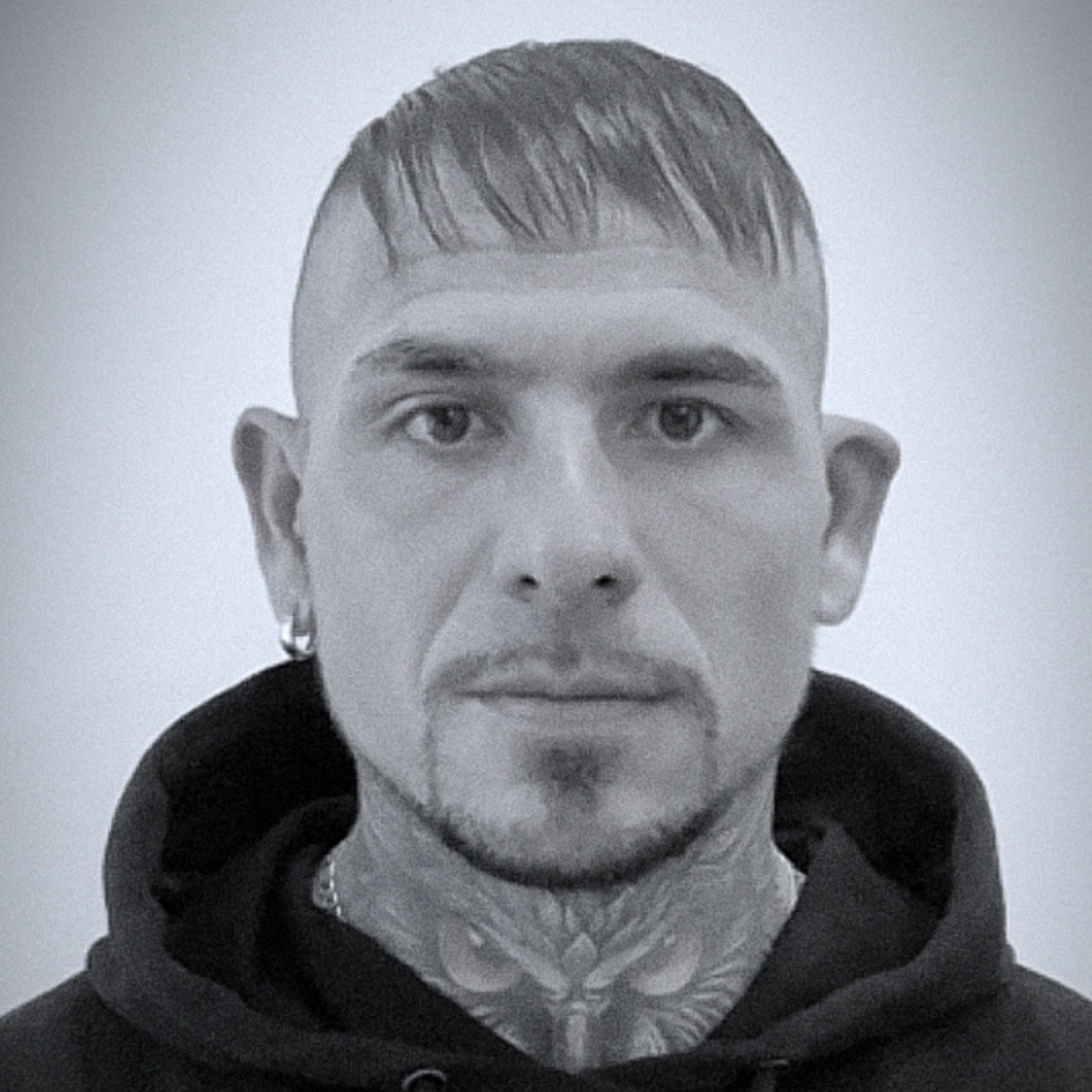 Andre Adler