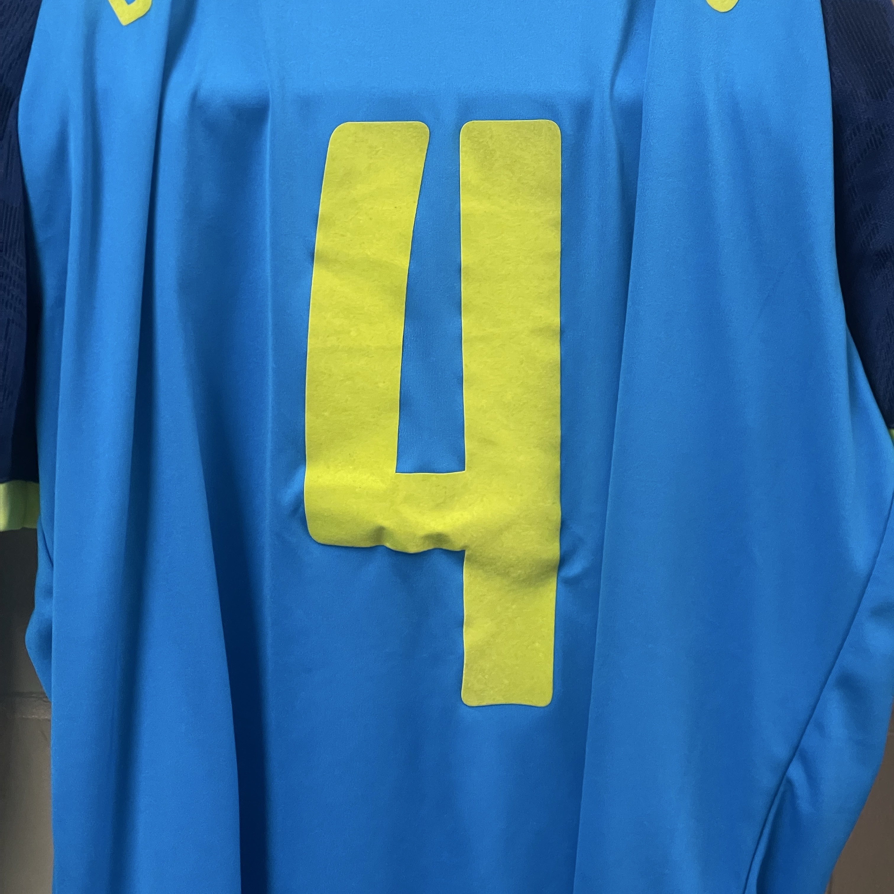 BFC ALEMANNIA 1890 Mouka