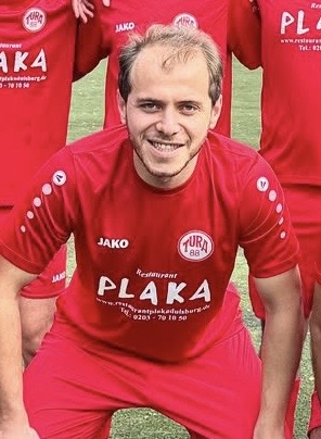 Omir Alsmaiel