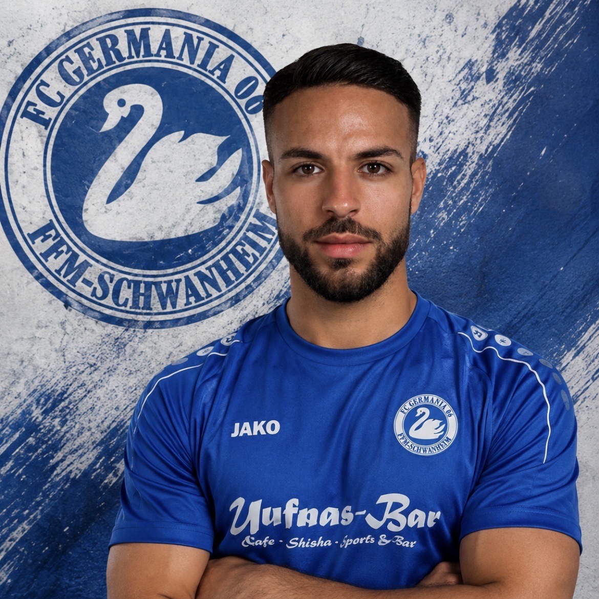 Yassine El marini