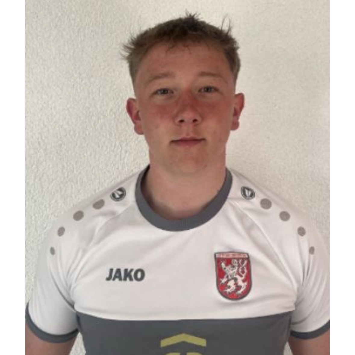 Dean Colin Schmechel