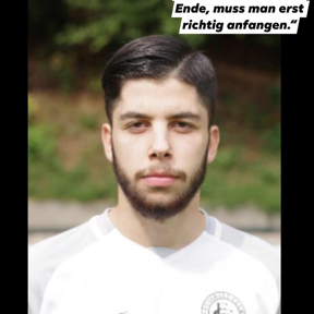 Eren sahin