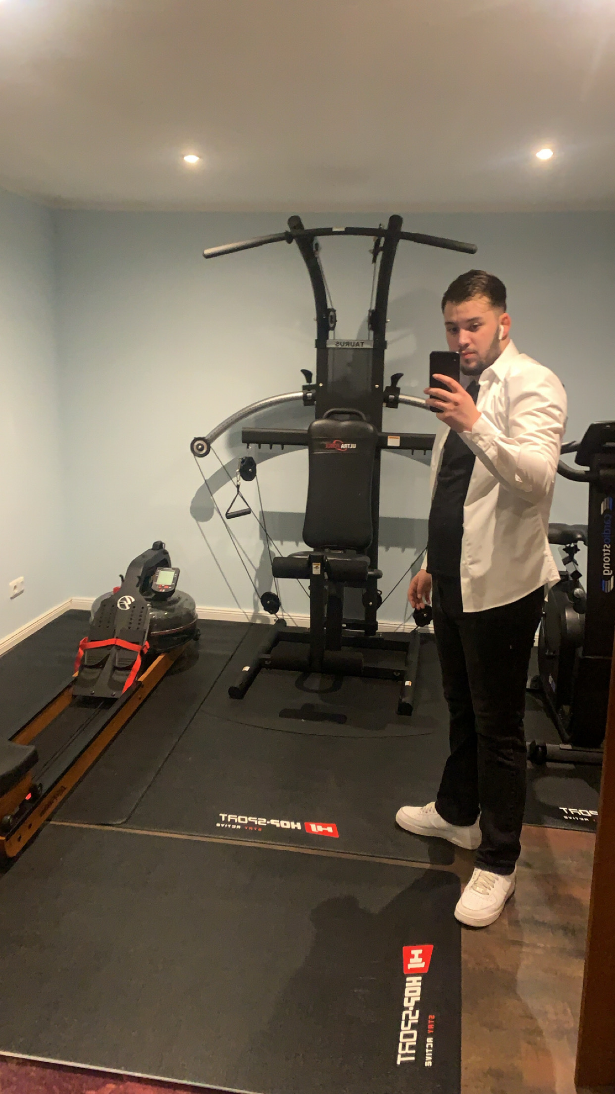 Diogo Queiros Ferreira