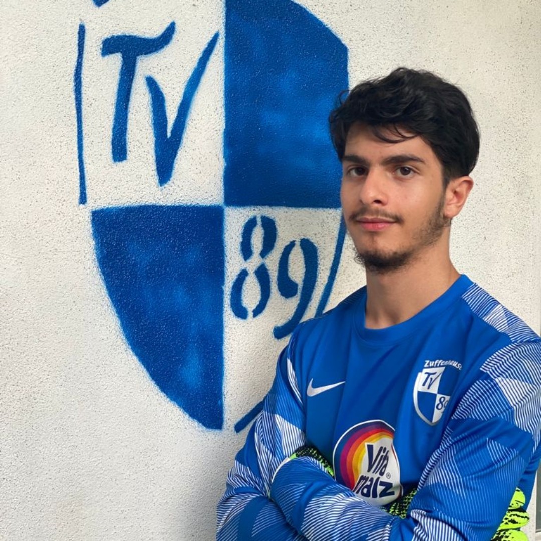 Timoteo Valerio Pintus