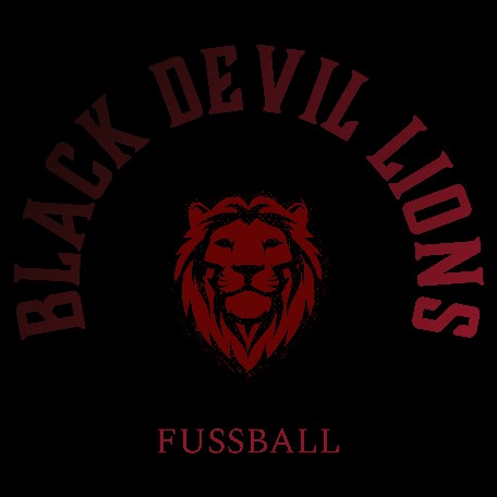 Black Devils Lions