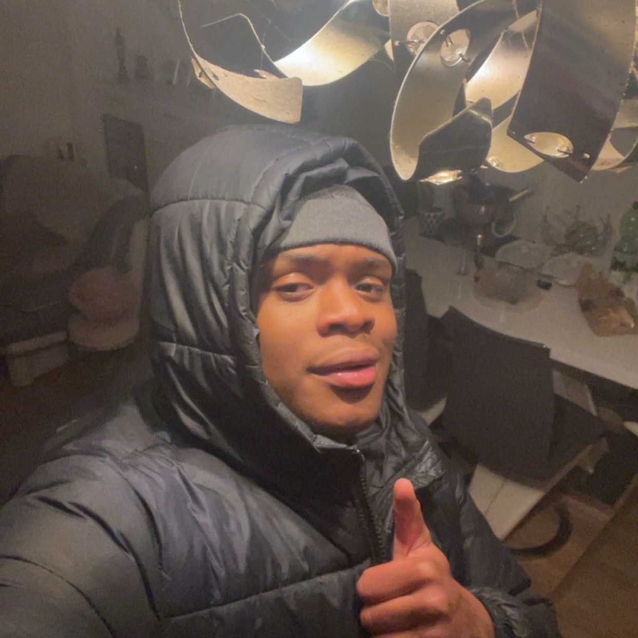 Romeo Nogueira