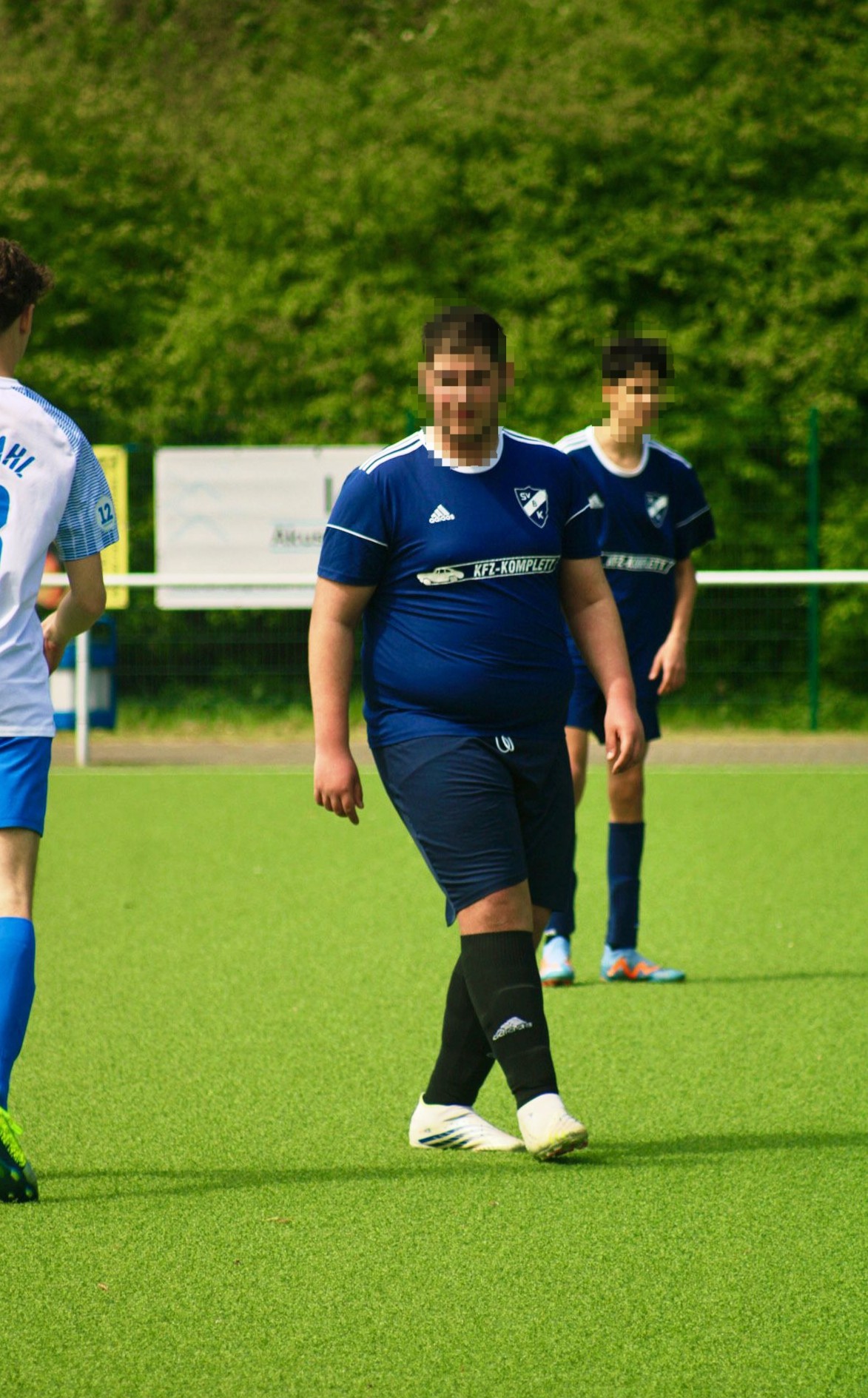 Onur Avci